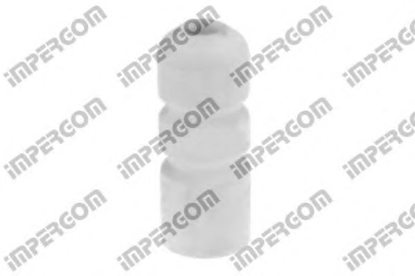 Буфер, амортизация ORIGINAL IMPERIUM 32488