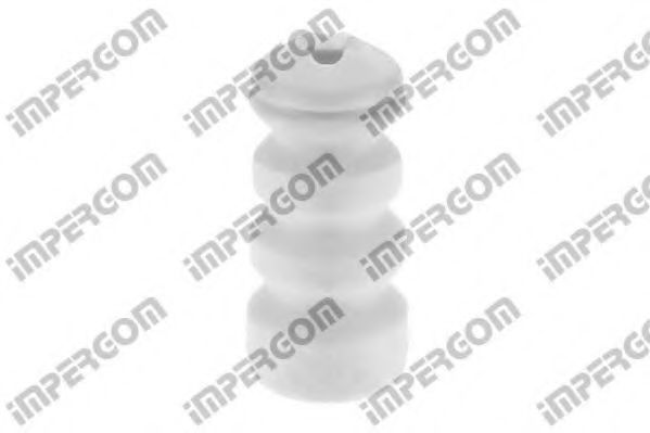 Буфер, амортизация ORIGINAL IMPERIUM 32495