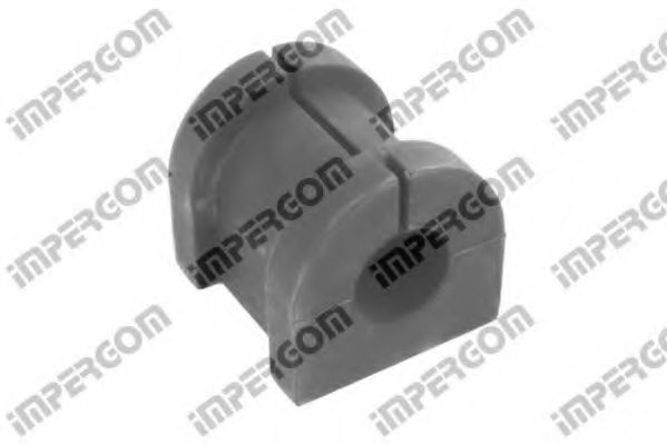 Опора, стабилизатор ORIGINAL IMPERIUM 32997