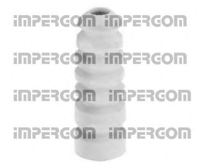 Буфер, амортизация ORIGINAL IMPERIUM 35154