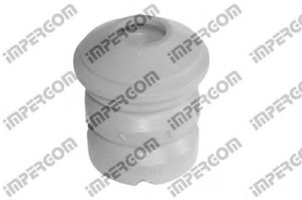 Буфер, амортизация ORIGINAL IMPERIUM 35421