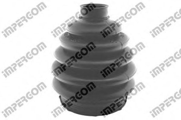 Пыльник, приводной вал ORIGINAL IMPERIUM 35522