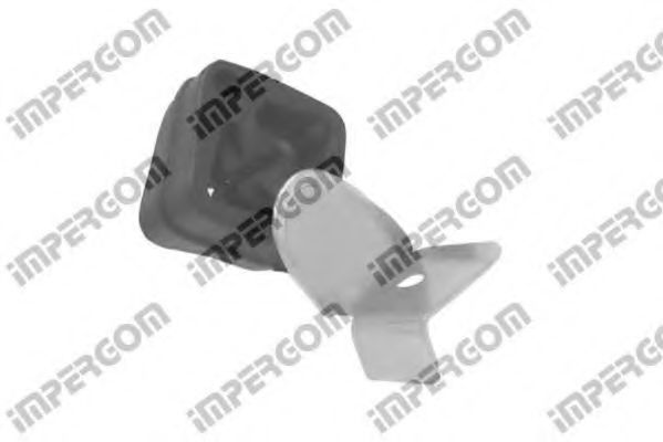 Буфер, глушитель ORIGINAL IMPERIUM 35903