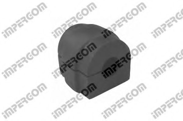 Опора, стабилизатор ORIGINAL IMPERIUM 35908