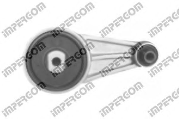 Подвеска, двигатель ORIGINAL IMPERIUM 36671
