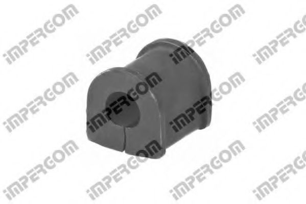 Опора, стабилизатор ORIGINAL IMPERIUM 36963