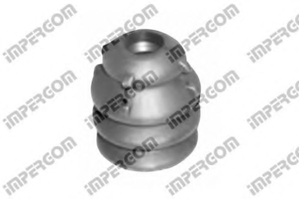 Буфер, амортизация ORIGINAL IMPERIUM 37006