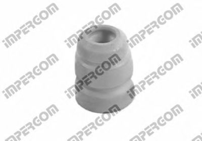 Буфер, амортизация ORIGINAL IMPERIUM 37037