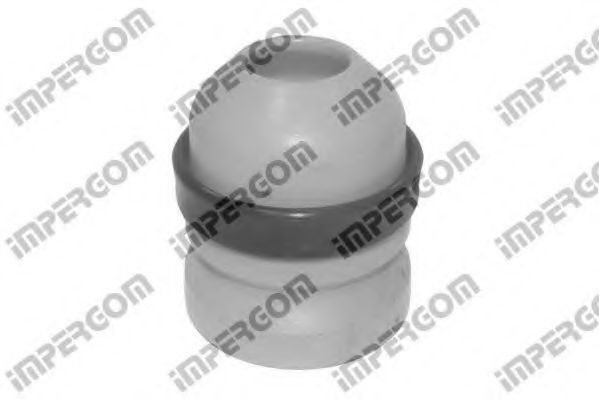 Буфер, амортизация ORIGINAL IMPERIUM 37041