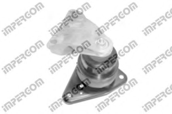 Подвеска, двигатель ORIGINAL IMPERIUM 37317