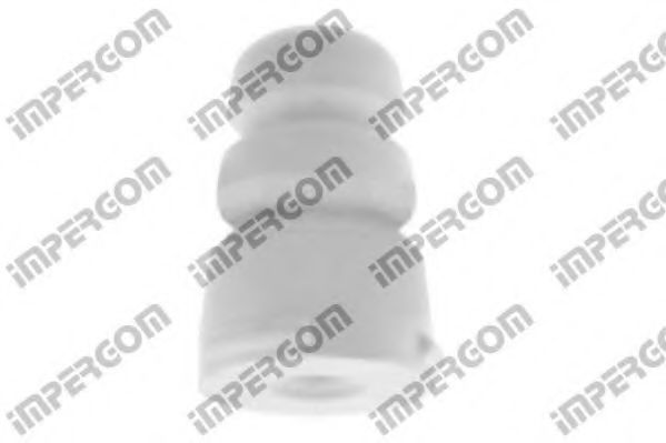Буфер, амортизация ORIGINAL IMPERIUM 37520