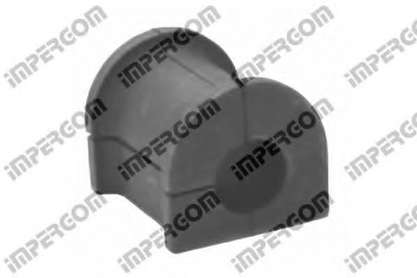 Опора, стабилизатор ORIGINAL IMPERIUM 37642