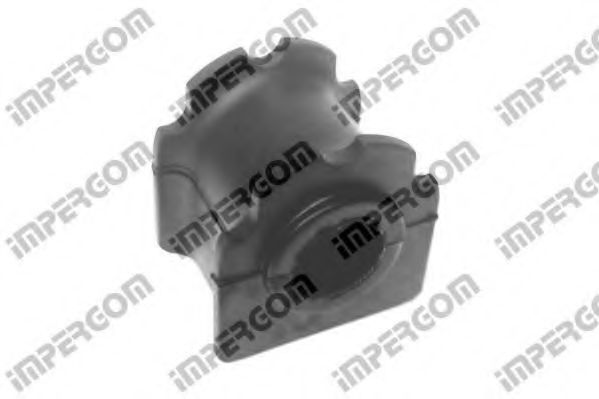 Опора, стабилизатор ORIGINAL IMPERIUM 38111