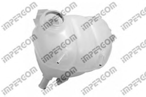 Компенсационный бак, охлаждающая жидкость ORIGINAL IMPERIUM 44155/I