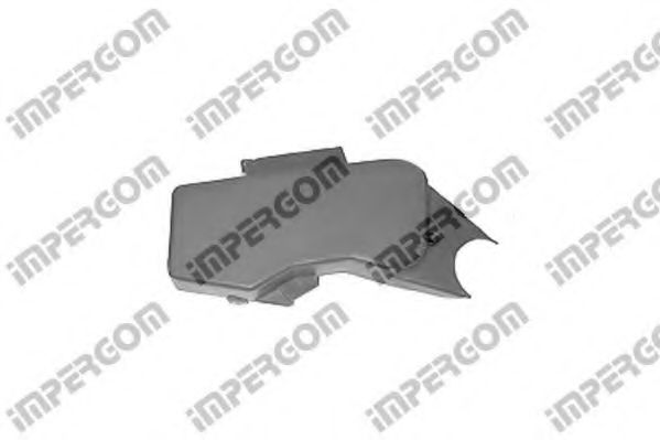 Кожух, зубчатый ремень ORIGINAL IMPERIUM 5321