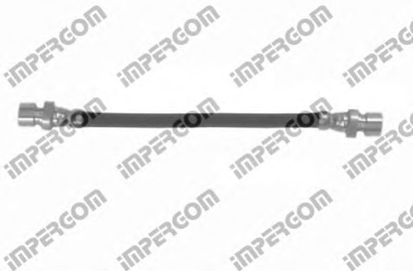 Тормозной шланг ORIGINAL IMPERIUM 60731
