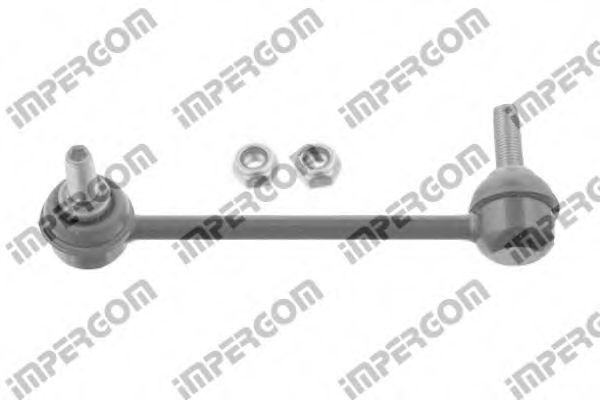 Тяга / стойка, стабилизатор ORIGINAL IMPERIUM 70465