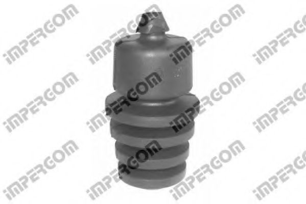 Буфер, амортизация ORIGINAL IMPERIUM 70631