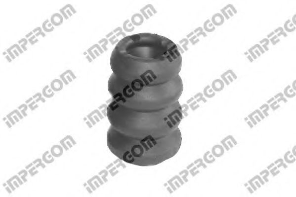 Буфер, амортизация ORIGINAL IMPERIUM 71030