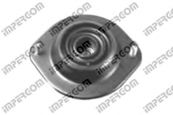 Опора стойки амортизатора ORIGINAL IMPERIUM 71217