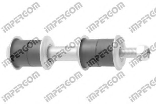 Тяга / стойка, стабилизатор ORIGINAL IMPERIUM 71259