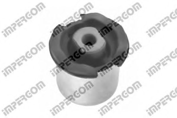 Подвеска, рычаг независимой подвески колеса ORIGINAL IMPERIUM 7138