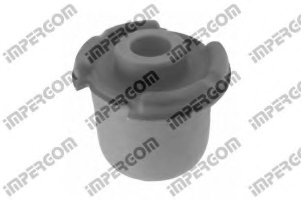 Подвеска, рычаг независимой подвески колеса ORIGINAL IMPERIUM 7139