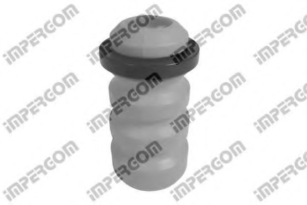 Буфер, амортизация ORIGINAL IMPERIUM 72096