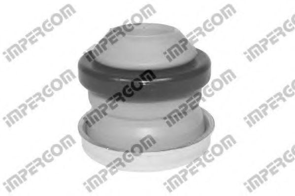 Буфер, амортизация ORIGINAL IMPERIUM 72103