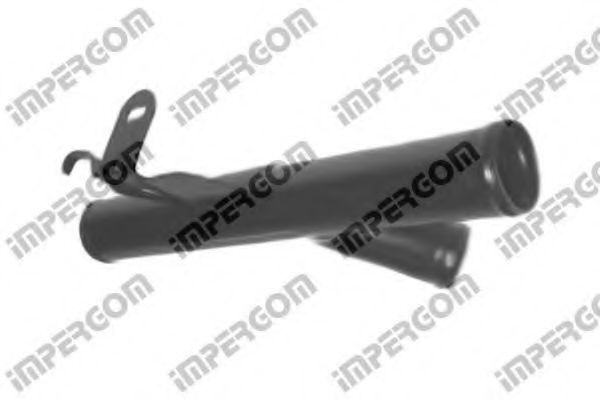 Трубка охлаждающей жидкости ORIGINAL IMPERIUM 80328