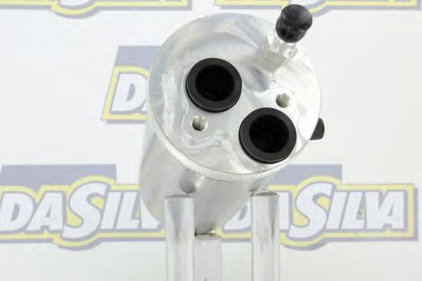 Осушитель, кондиционер 4SEASONS 83560