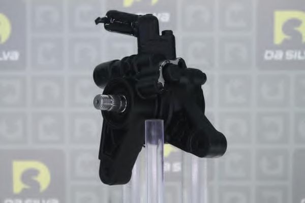 Гидравлический насос, рулевое управление DA SILVA DP3445
