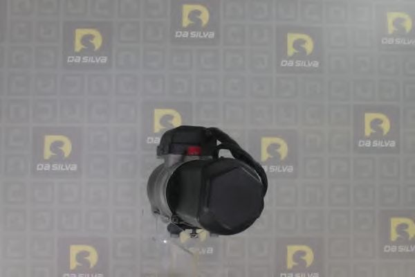 Гидравлический насос, рулевое управление ELSTOCK 150339