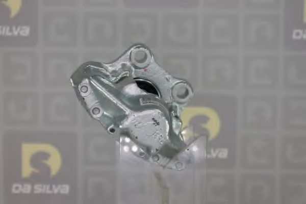 Тормозной суппорт LUCAS ELECTRICAL BHP117E