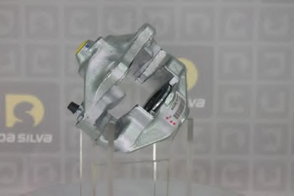 Тормозной суппорт DA SILVA ET0093