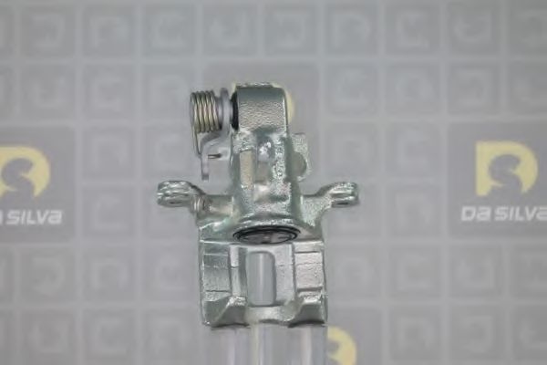 Тормозной суппорт UBD 52289