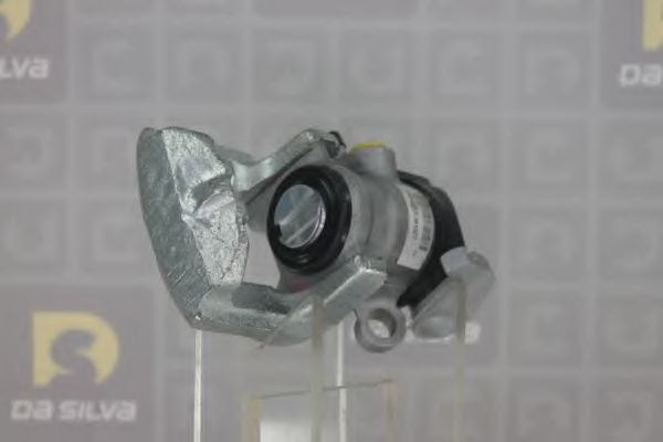 Тормозной суппорт DA SILVA ET1011
