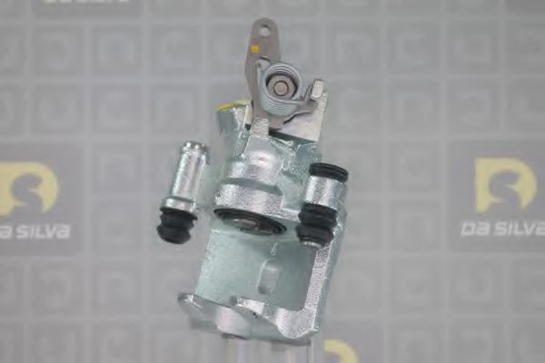 Тормозной суппорт DA SILVA ET1128