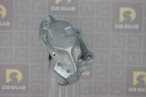 Тормозной суппорт NK 213668