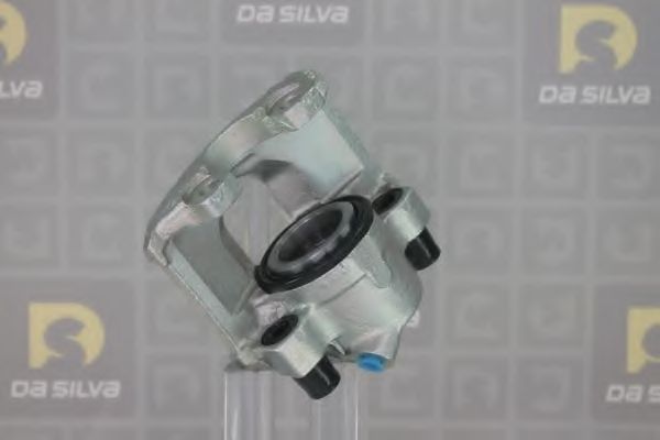 Тормозной суппорт DA SILVA ET4015