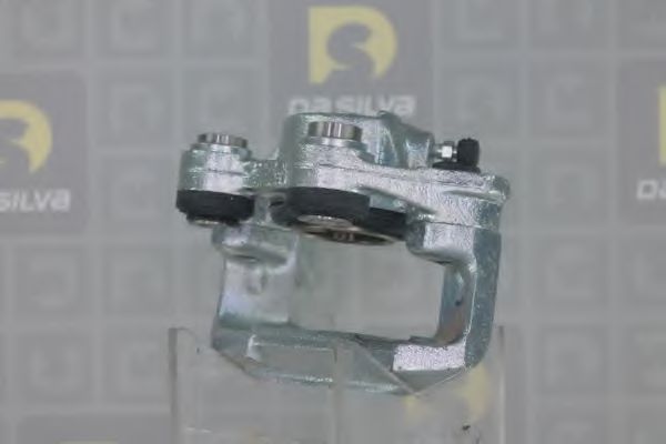 Тормозной суппорт DA SILVA ET5451