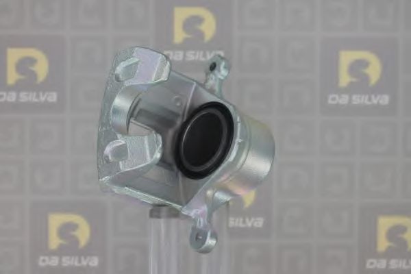Тормозной суппорт DA SILVA ET9048