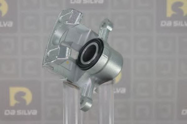 Тормозной суппорт DA SILVA ET9477