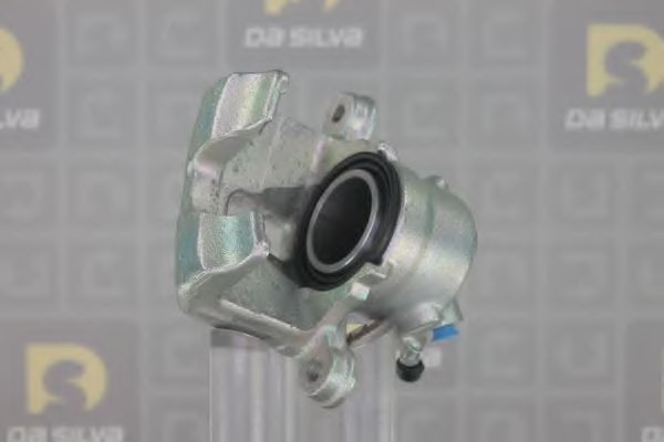 Тормозной суппорт DA SILVA ET9588