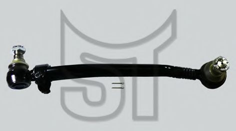 Продольная рулевая тяга ST-TEMPLIN 05.020.1910.760