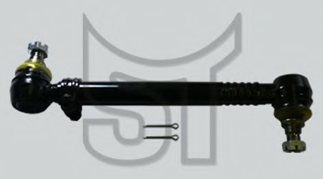 Продольная рулевая тяга ST-TEMPLIN 05.020.3001.650