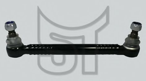 Тяга / стойка, подвеска колеса ST-TEMPLIN 05.040.4001.250