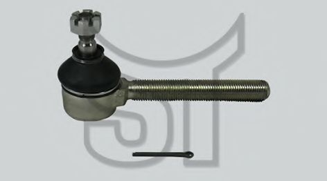 Шаровой шарнир ST-TEMPLIN 08.030.0907.170