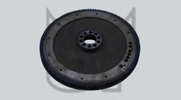 Маховик ST-TEMPLIN 08.150.1001.090