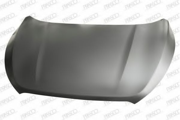 Капот двигателя PRASCO HN8043100OE